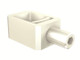 ABB1SDA067158R1