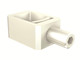 ABB1SDA067158R1