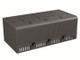 ABB1SDA067184R1
