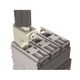 ABB1SDA067188R1