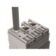 ABB1SDA067192R1