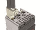 ABB1SDA067200R1