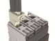 ABB1SDA067200R1