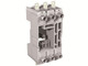 ABB1SDA068186R1