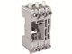 ABB1SDA068192R1