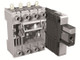 ABB1SDA068207R1