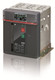 ABB1SDA071032R1