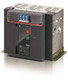 ABB1SDA071145R1