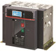 ABB1SDA071145R1