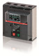 ABB1SDA071502R1