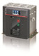 ABB1SDA071655R1