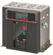 ABB1SDA071701R1