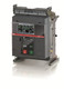 ABB1SDA072212R1