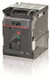 ABB1SDA072412R1