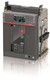 ABB1SDA072412R1