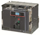 ABB1SDA073126R1