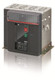 ABB1SDA073451R1