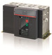ABB1SDA073457R1