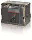 ABB1SDA073542R1