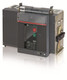 ABB1SDA073542R1