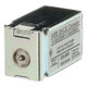 ABB1SDA073674R1