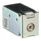 ABB1SDA073674R1