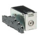 ABB1SDA073681R1