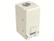 ABB1SDA073685R1