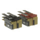 ABB1SDA073752R1