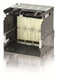 ABB1SDA073912R1