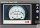 ABB1SDA074058R1
