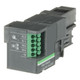 ABB1SDA074172R1