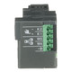 ABB1SDA074173R1
