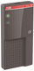 ABB1SDA076154R1