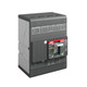 ABB1SDA080851R1