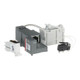 ABB1SDA082894R1