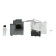 ABB1SDA082894R1