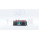 ABB1SDA083359R1