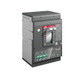 ABB1SDA100424R1