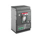 ABB1SDA100424R1