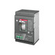 ABB1SDA100425R1