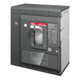 ABB1SDA100548R1