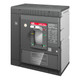 ABB1SDA100549R1