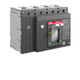 ABB1SDA100552R1