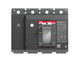 ABB1SDA100552R1