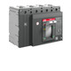 ABB1SDA100553R1