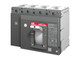 ABB1SDA100553R1