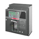 ABB1SDA100826R1