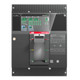 ABB1SDA100826R1