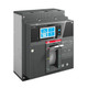 ABB1SDA100838R1